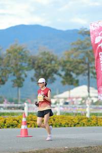 BIB: 
                            <button type="button" onclick="openModal(27852355)" class="btn btn-primary btn-sm float-right btn-popup" data-toggle="modal" data-target=".modal-high-quality">
                        <i class="fas fa-shopping-cart"></i> Add to Cart
                    </button>
                                            <button type="button" onclick="isThisMe(27852355, true)" class="btn btn-success btn-sm float-right btn-popup btn-isme hidden" data-toggle="tooltip" data-placement="bottom" title="นี่คือรูปของคุณใช่ไหม คลิกที่นี่เพื่อเอาเข้าอัลบั้ม">
                        <i class="fas fa-plus"></i> Add to album
                    </button>
                    <button type="button" onclick="isThisMe(27852355, false)" class="btn btn-warning btn-sm float-right btn-popup btn-isnotme hidden">
                        <i class="fas fa-ban"></i> Remove from album
                    </button>